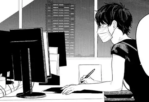 チャプターサムネイル