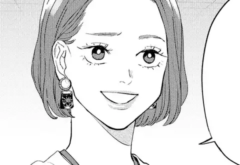 チャプターサムネイル