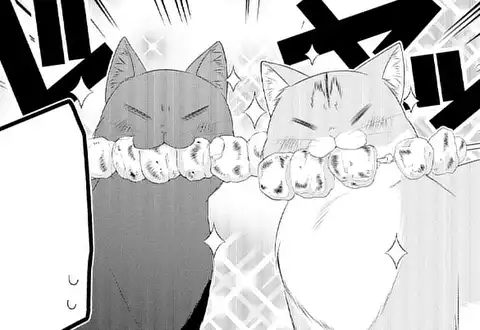 次の話のサムネイル