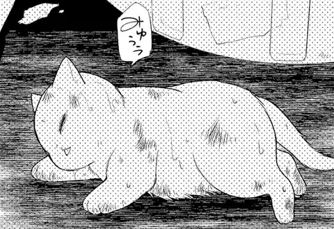 次の話のサムネイル