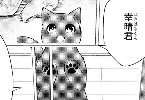 チャプターサムネイル