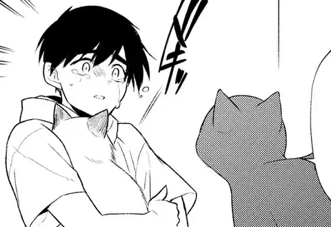 チャプターサムネイル