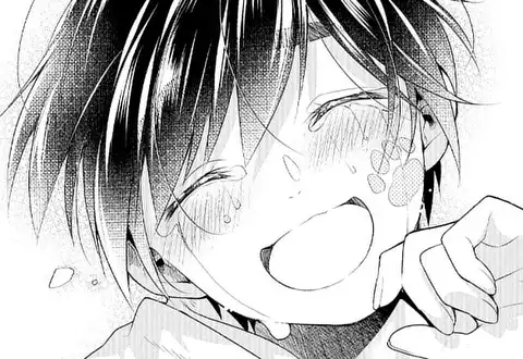 チャプターサムネイル