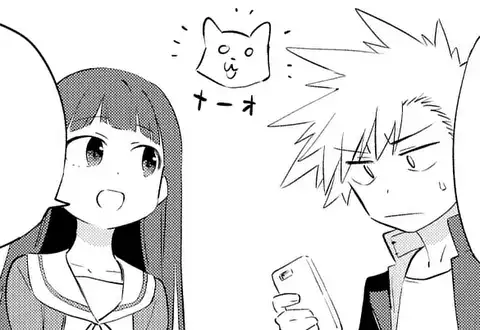 次の話のサムネイル