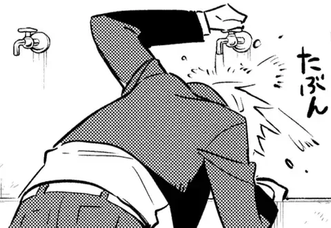 次の話のサムネイル