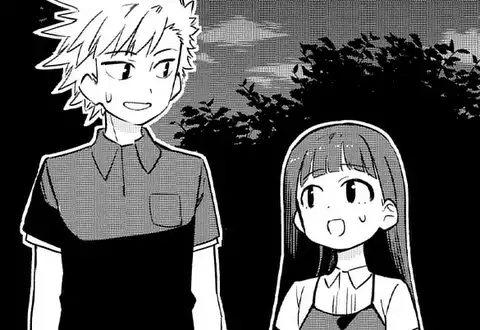 次の話のサムネイル