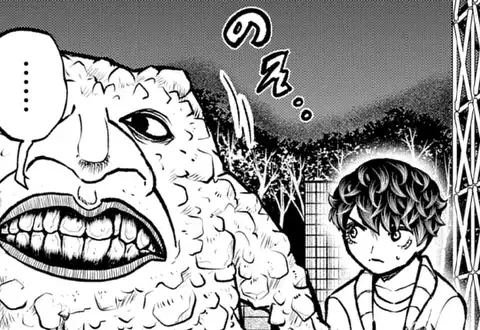 次の話のサムネイル