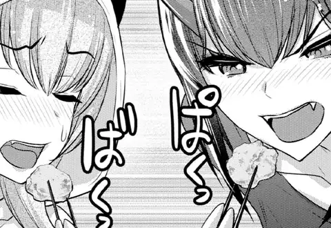 次の話のサムネイル