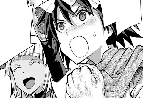 次の話のサムネイル