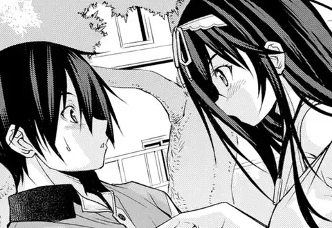 次の話のサムネイル