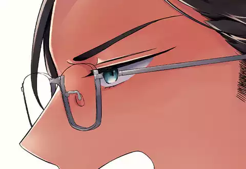 チャプターサムネイル