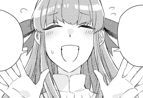 チャプターサムネイル
