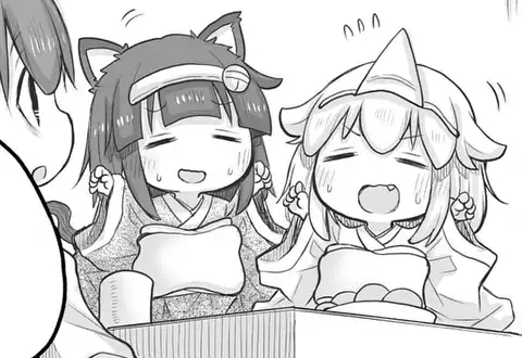次の話のサムネイル