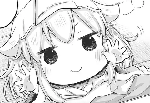 次の話のサムネイル