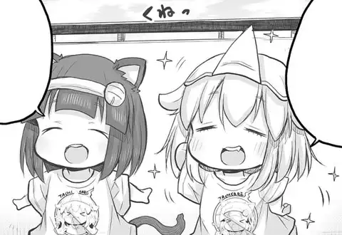 次の話のサムネイル