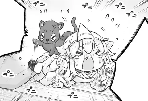 次の話のサムネイル