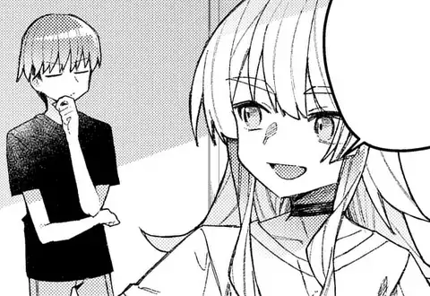 チャプターサムネイル