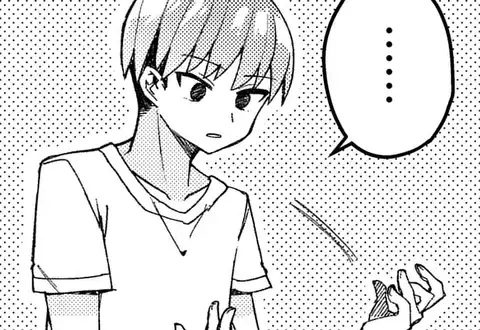チャプターサムネイル