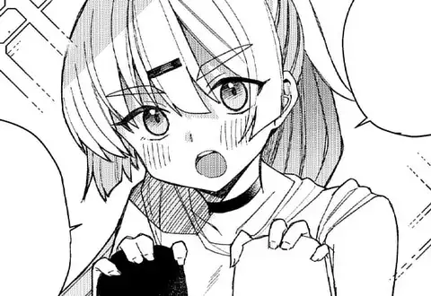 チャプターサムネイル