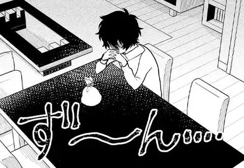 次の話のサムネイル