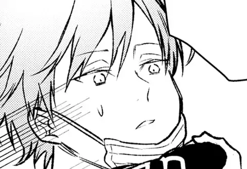 チャプターサムネイル