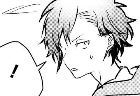 チャプターサムネイル