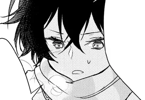 チャプターサムネイル