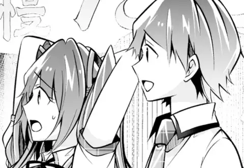 次の話のサムネイル