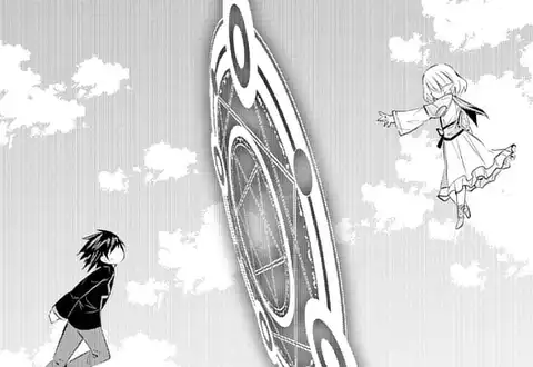 チャプターサムネイル