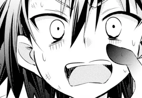 チャプターサムネイル