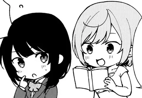 次の話のサムネイル