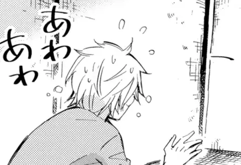 次の話のサムネイル