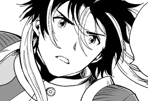 次の話のサムネイル