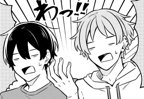 次の話のサムネイル