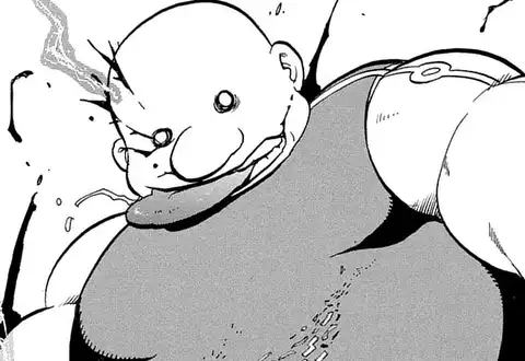 次の話のサムネイル