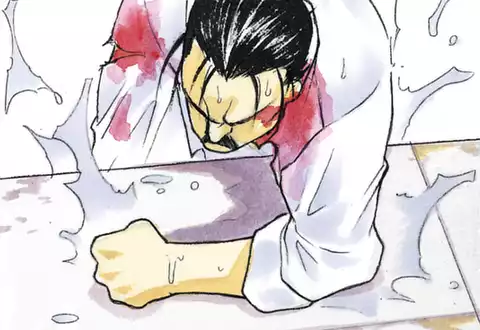 次の話のサムネイル