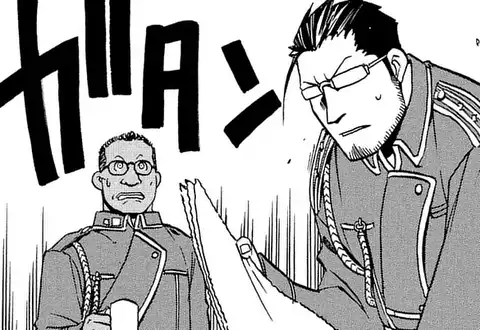 次の話のサムネイル