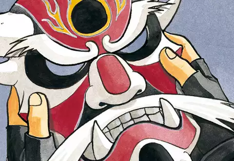 次の話のサムネイル