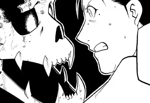 次の話のサムネイル