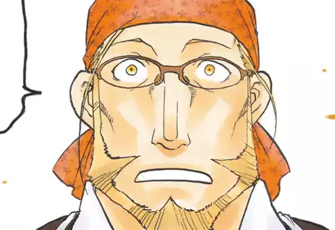 次の話のサムネイル