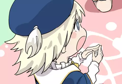 次の話のサムネイル