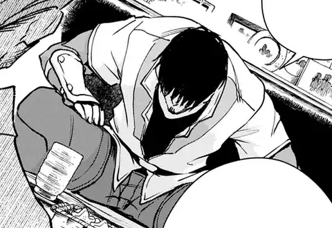 次の話のサムネイル