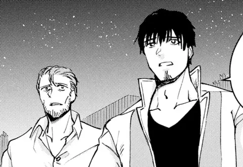 次の話のサムネイル