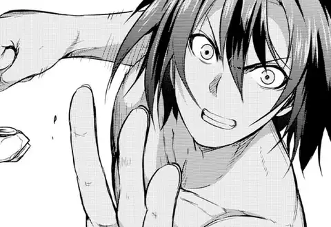 チャプターサムネイル