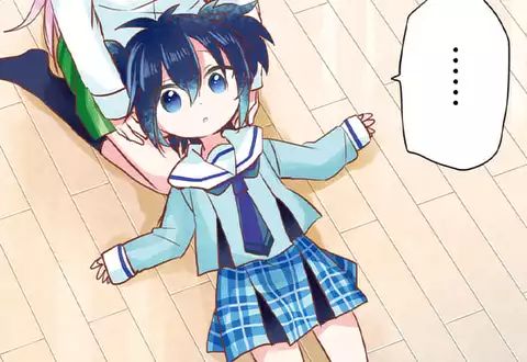 次の話のサムネイル