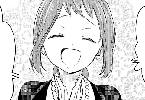ハッピーシュガーライフ（鍵空とみやき）を無料で読むならマンガ