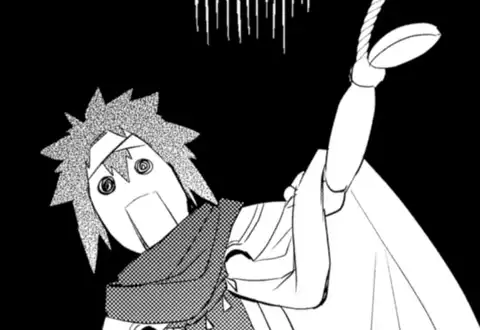 次の話のサムネイル