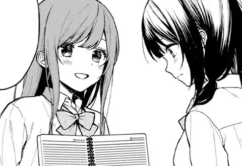 次の話のサムネイル