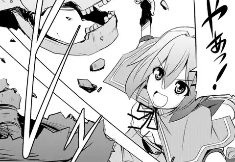 次の話のサムネイル