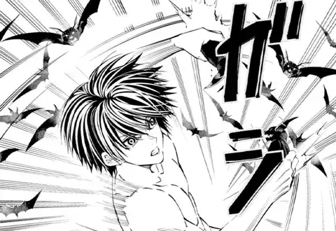 次の話のサムネイル